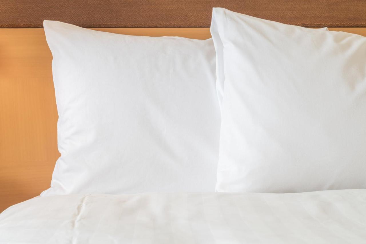 Holiday Inn Express - Hattiesburg West - Univ Area Εξωτερικό φωτογραφία