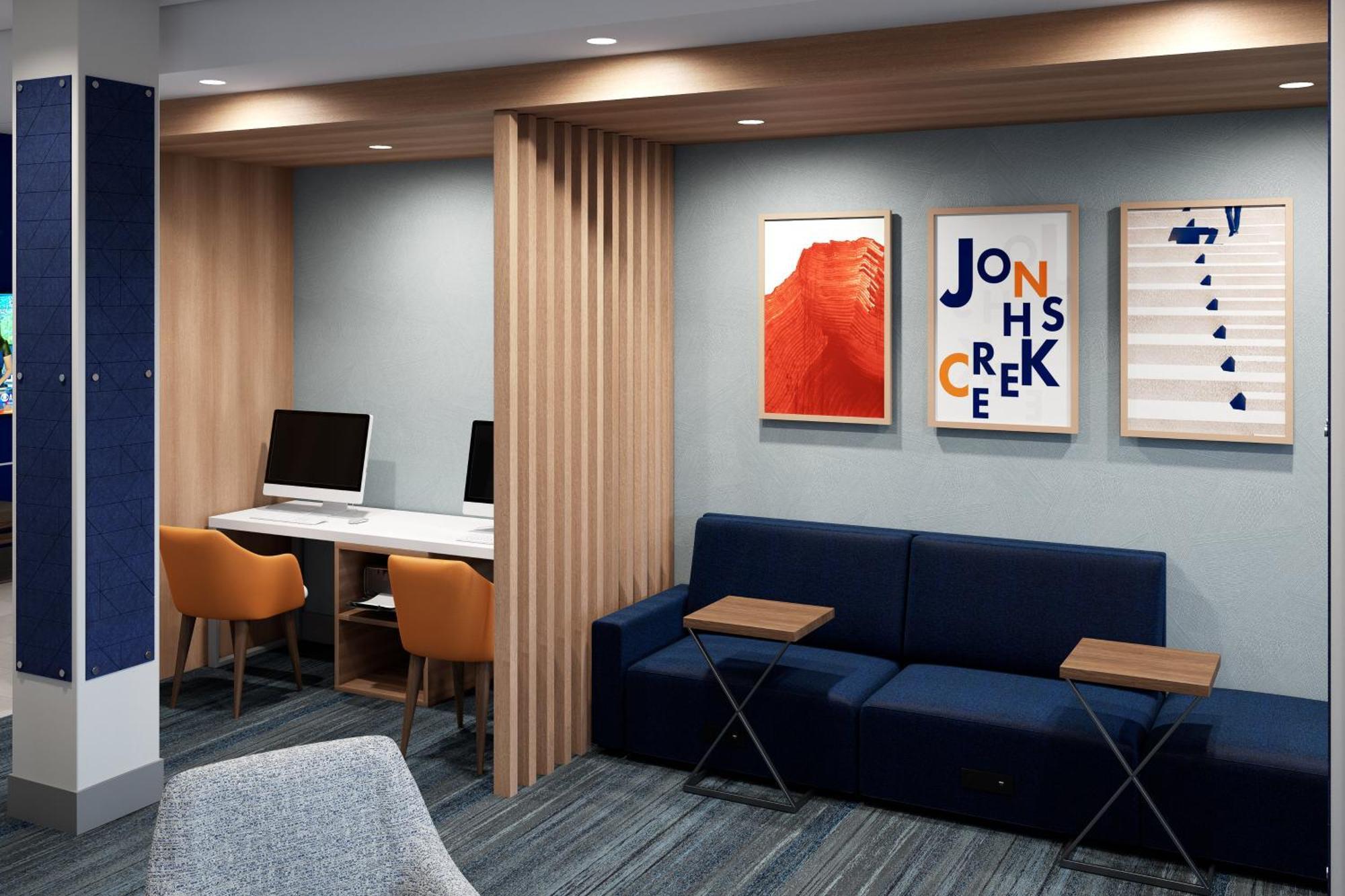 Holiday Inn Express - Hattiesburg West - Univ Area Εξωτερικό φωτογραφία