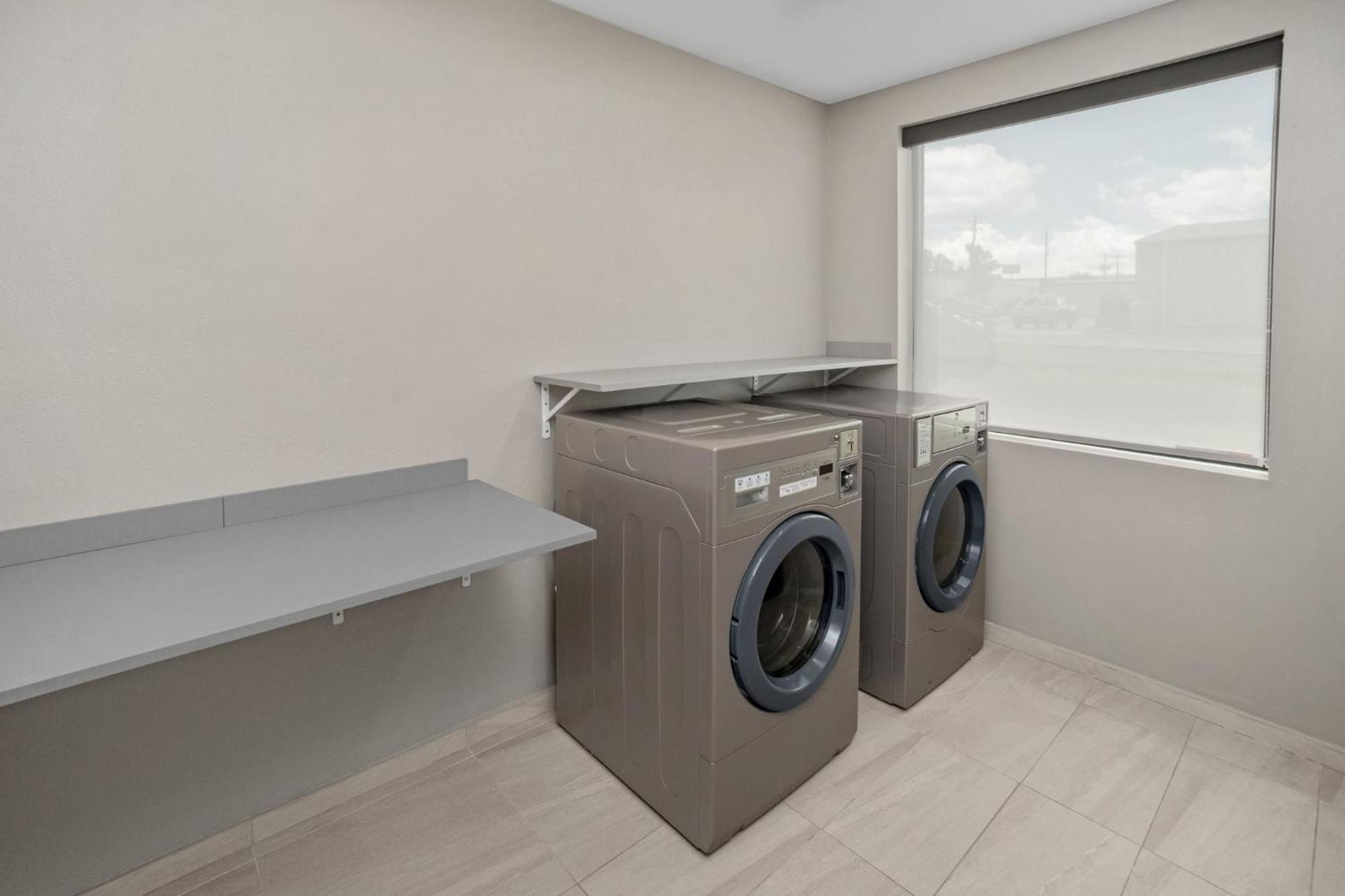 Holiday Inn Express - Hattiesburg West - Univ Area Εξωτερικό φωτογραφία
